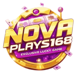 NOVAPLAYS168