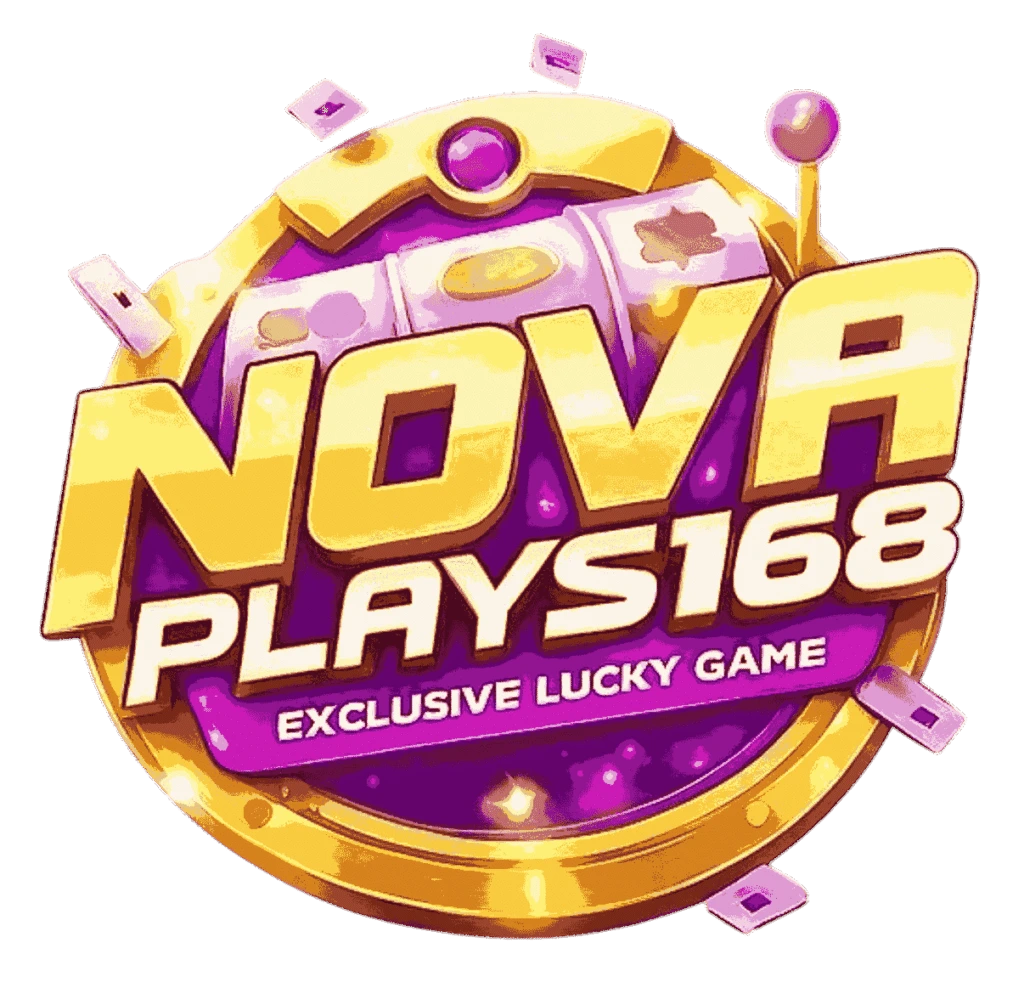 NOVAPLAYS168
